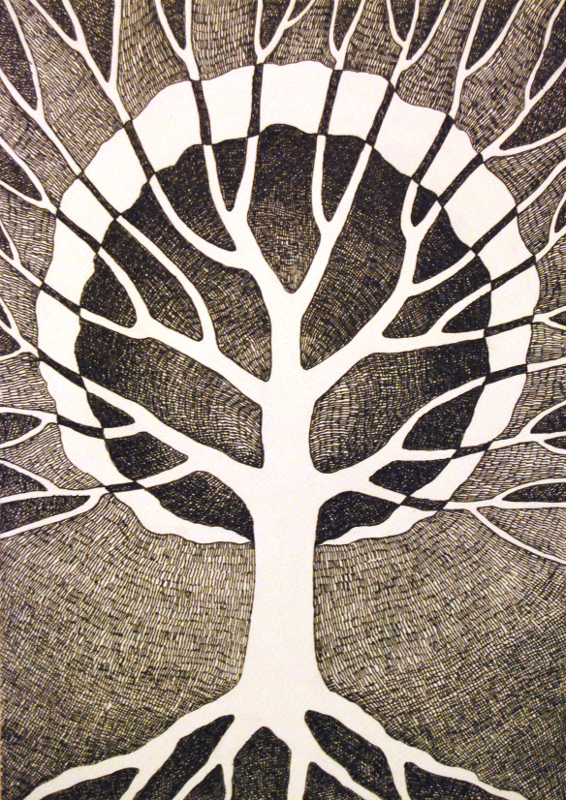 Strom II