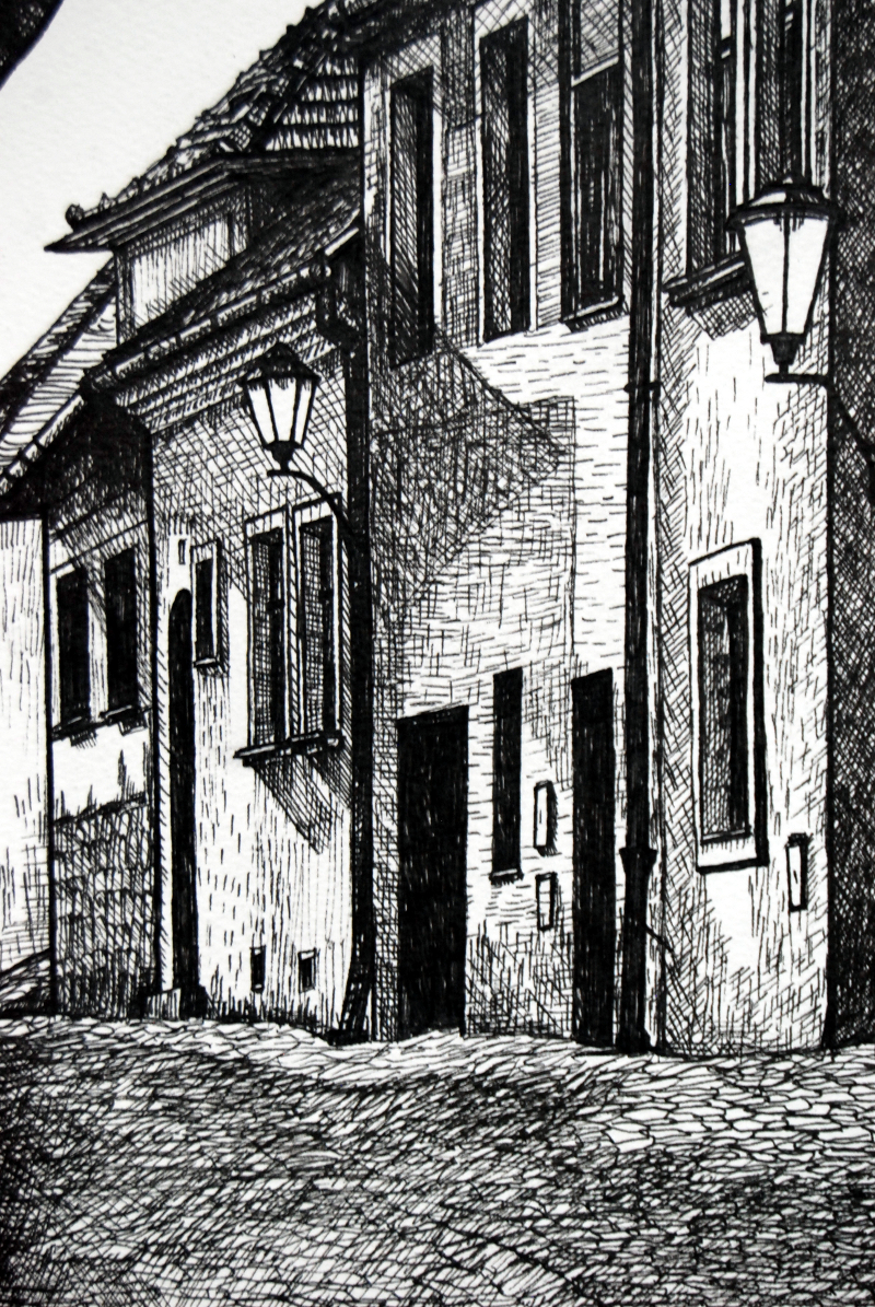 Ulica