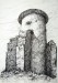 Veža