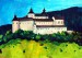 Hrad