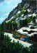 Tatry I