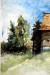 Skanzen II